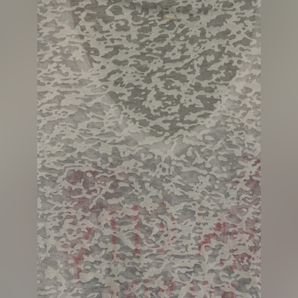 Sin City Brewing Company White & Red tee - Picture 9 of 10